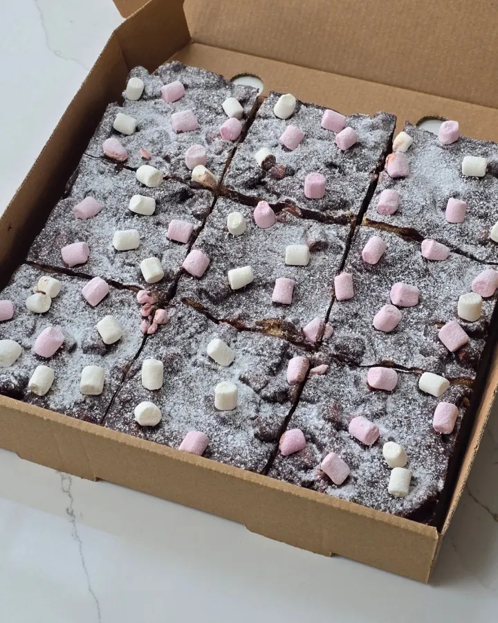Hugo’s rocky road