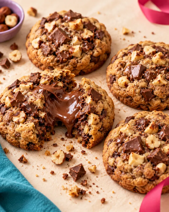 Stuffed Cookies (4)